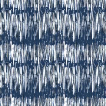 1481839-20220311-tw-1f-4