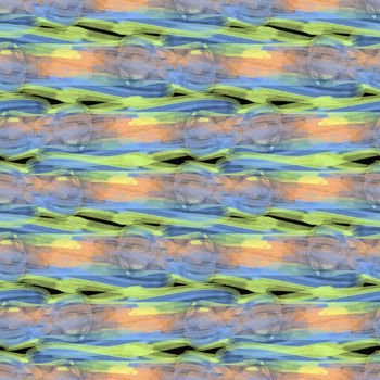 1481840-20220311-tw-2-2