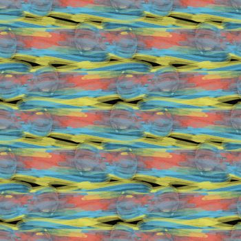 1481841-20220311-tw-2-00