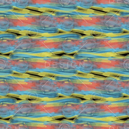 肌理印花华亿平台图片