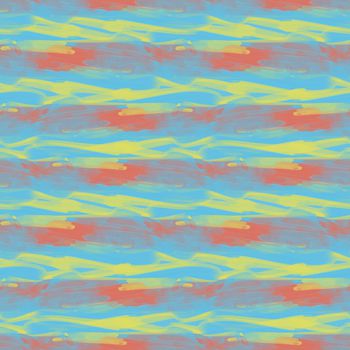 1481842-20220311-tw-2-3