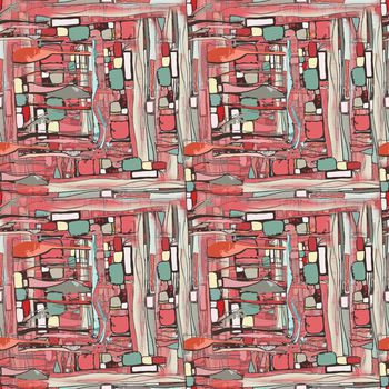 1481843-20220311-抽象-2-2