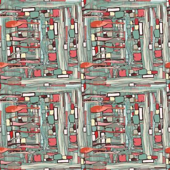 1481844-20220311-抽象-2-00