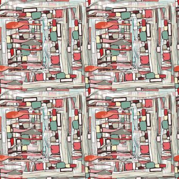 1481845-20220311-抽象-2-3