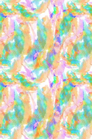 肌理印花华亿平台图片