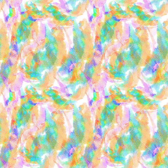 肌理印花华亿平台图片