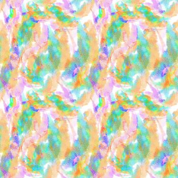 1481846-20220311-csjl-1f