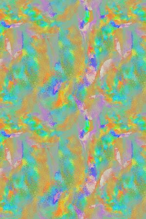 肌理印花华亿平台图片