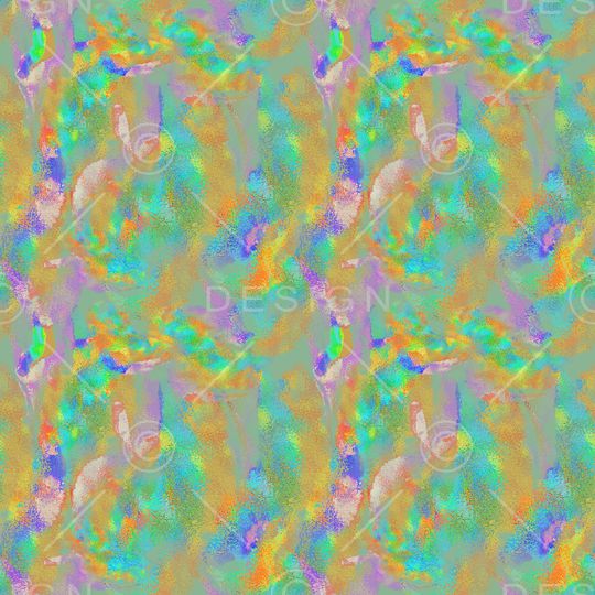 肌理印花华亿平台图片