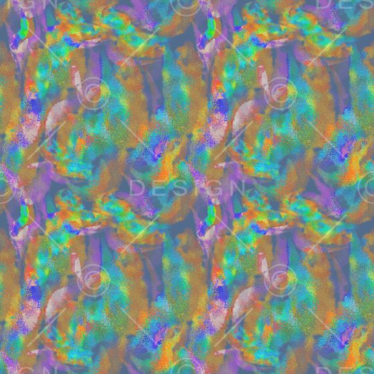 肌理印花华亿平台图片