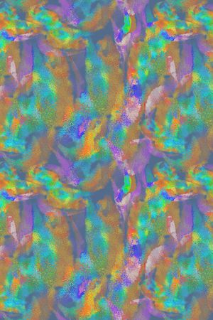 肌理印花华亿平台图片