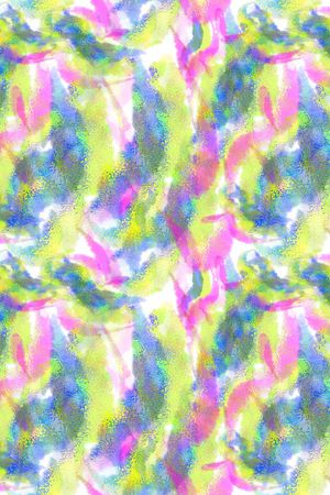 肌理印花华亿平台图片