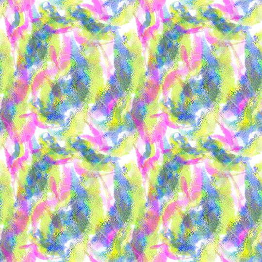 肌理印花华亿平台图片