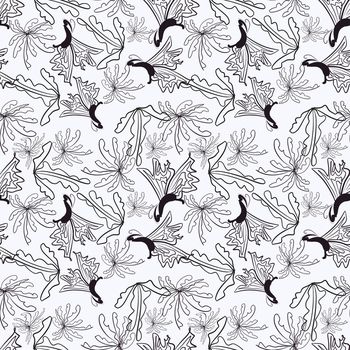 1481852-20220311-xsh-1f-