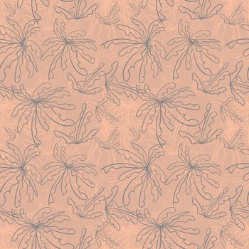 1481853-20220311-xsh-2f-