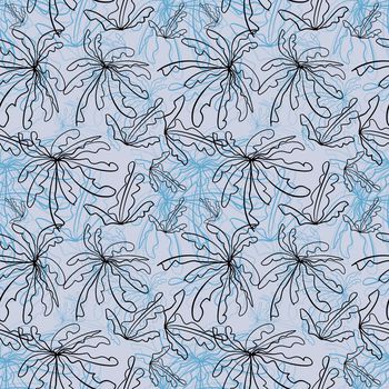 1481854-20220311-xsh-2f-