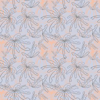 1481855-20220311-xsh-2f-