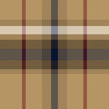 1481856-2020-12-03-1