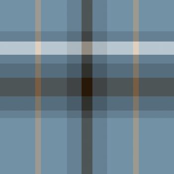 1481857-2020-12-03-2