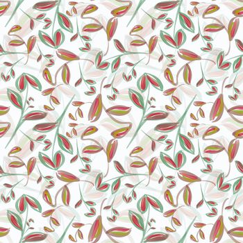 1481858-20220311-xsh-3f-