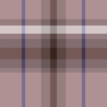 1481859-2020-12-03-3