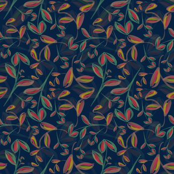 1481860-20220311-xsh-3f-