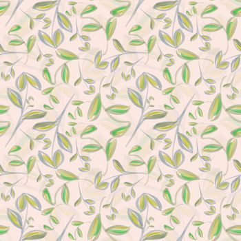 1481861-20220311-xsh-3f-