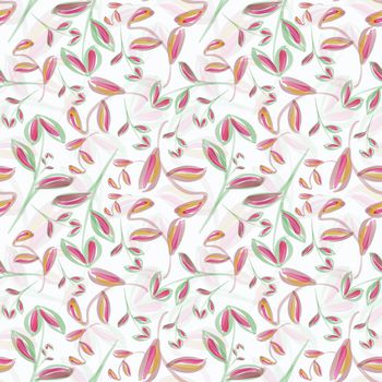 1481862-20220311-xsh-3f-