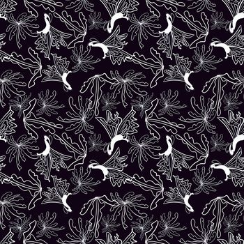 1481863-20220311-xsh-1f-