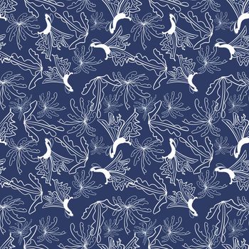 1481864-20220311-xsh-1f-