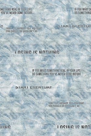 男装满版花印花华亿平台图片