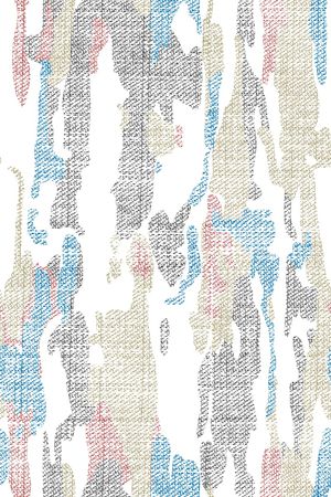 肌理印花华亿平台图片