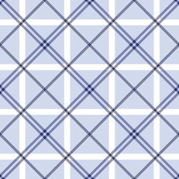 1481882-2020-12-04-1