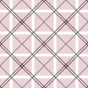 1481883-2020-12-04-2