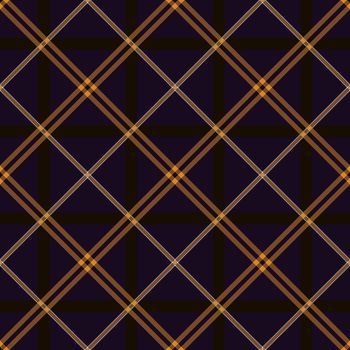 1481884-2020-12-04-3