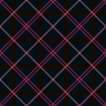 1481885-2020-12-04-4