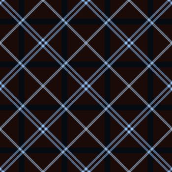 1481886-2020-12-04-5