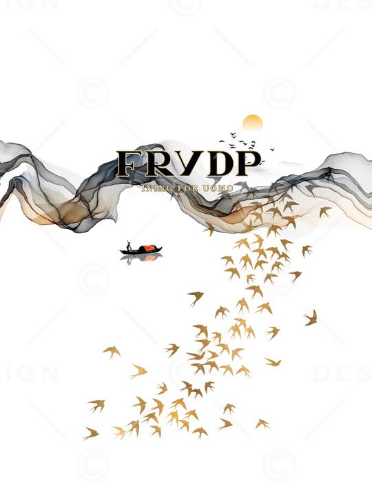 鸟印花华亿平台图片