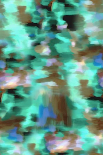 1481893-希艾阁染