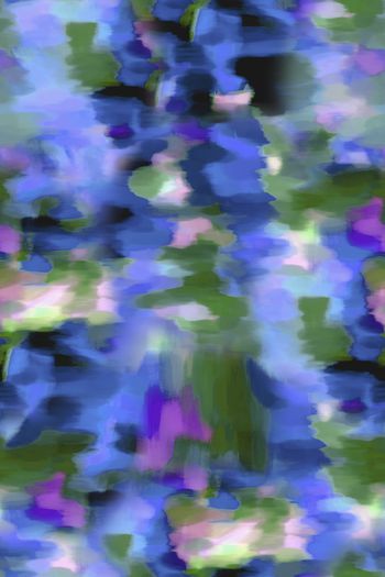 1481898-希艾阁染