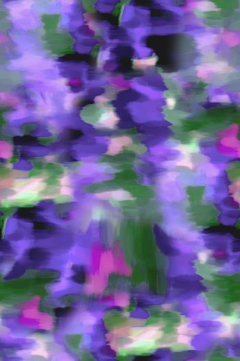 1481899-希艾阁染