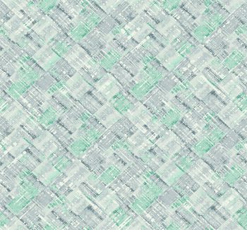 1481900-NFD20264(418EA40