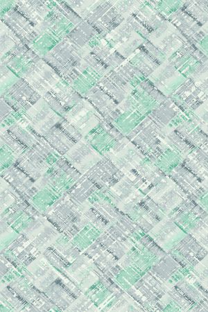 水彩印花华亿平台图片