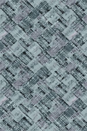 水彩印花华亿平台图片