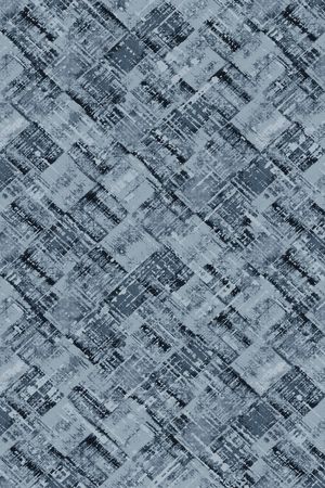 水彩印花华亿平台图片