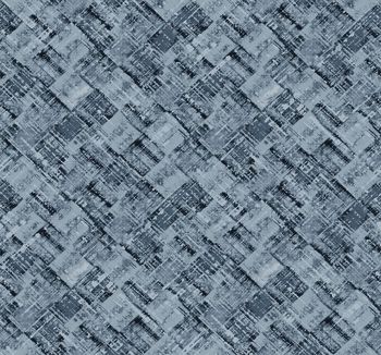 1481902-NFD20264-(418EA4