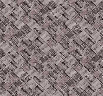 1481903-NFD20264-(418EA4