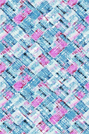 水彩印花华亿平台图片