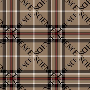 1481920-2020-12-05-1