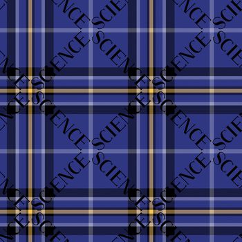 1481921-2020-12-05-2